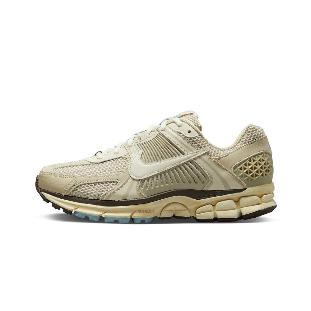 W NIKE ZOOM VOMERO 5