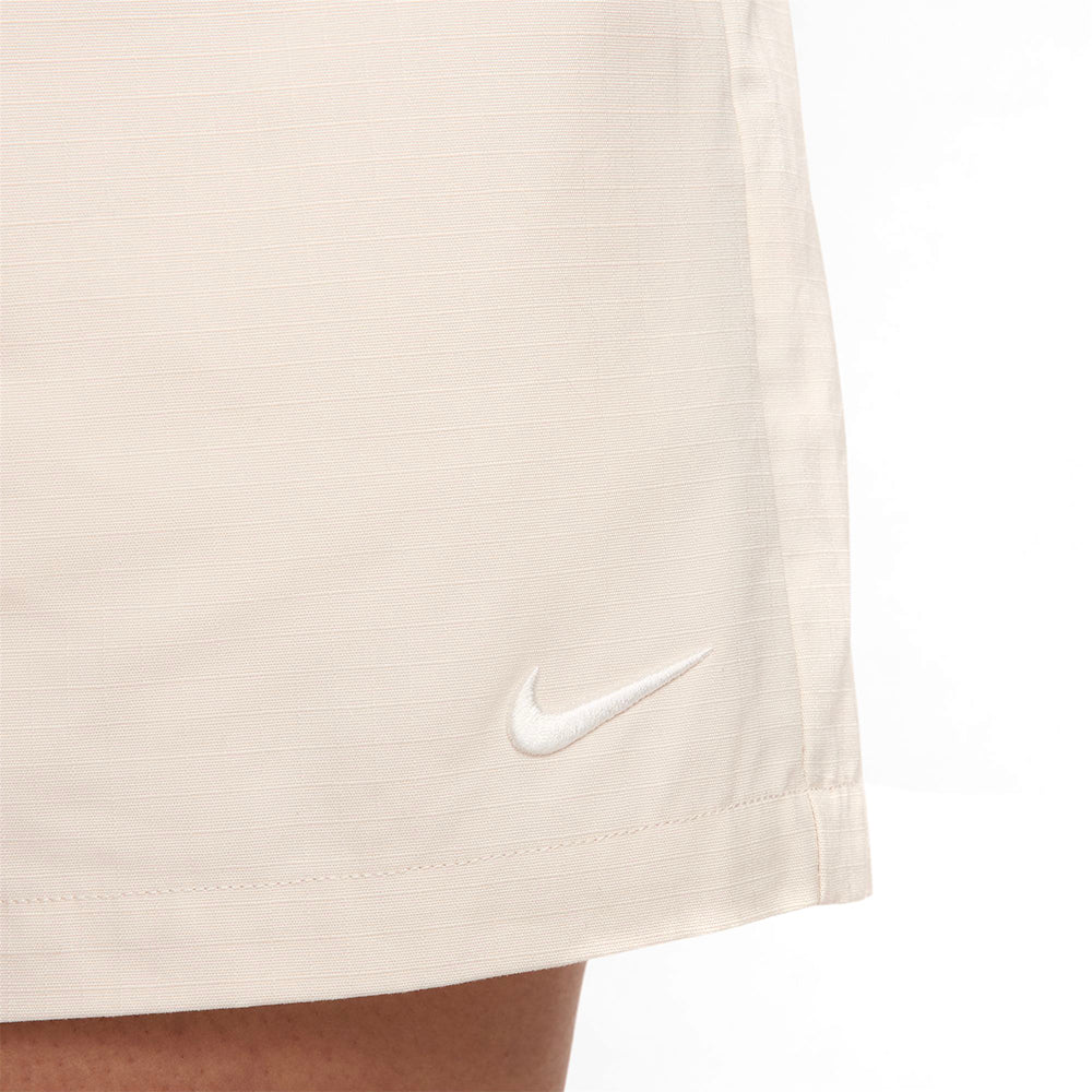 W NSW CLLCTN 3" TROUSER SHORT - Image 4