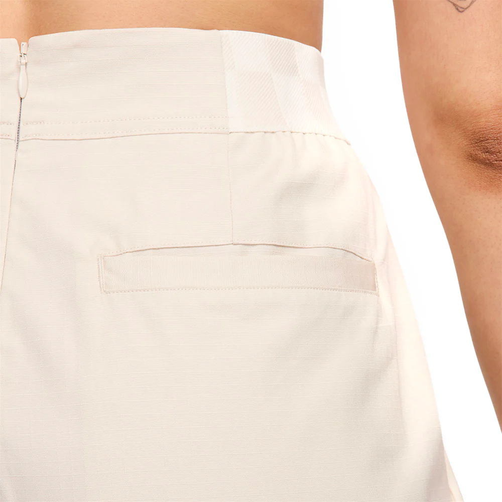 W NSW CLLCTN 3" TROUSER SHORT - Image 5