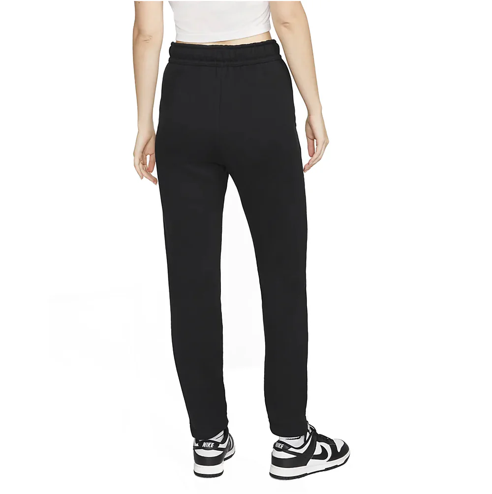 W NSW NK MDRN FLC FT HR PANT - Image 2
