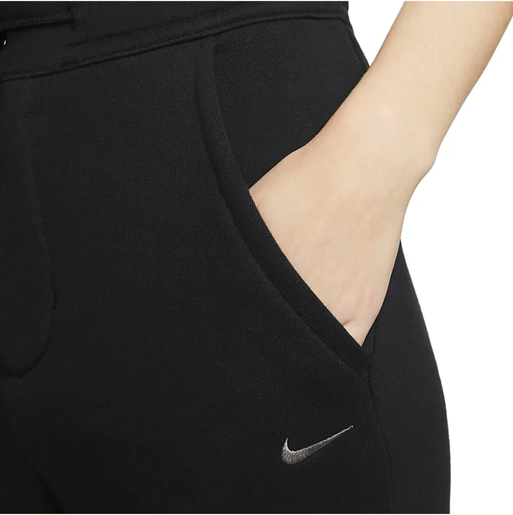 W NSW NK MDRN FLC FT HR PANT - Image 3