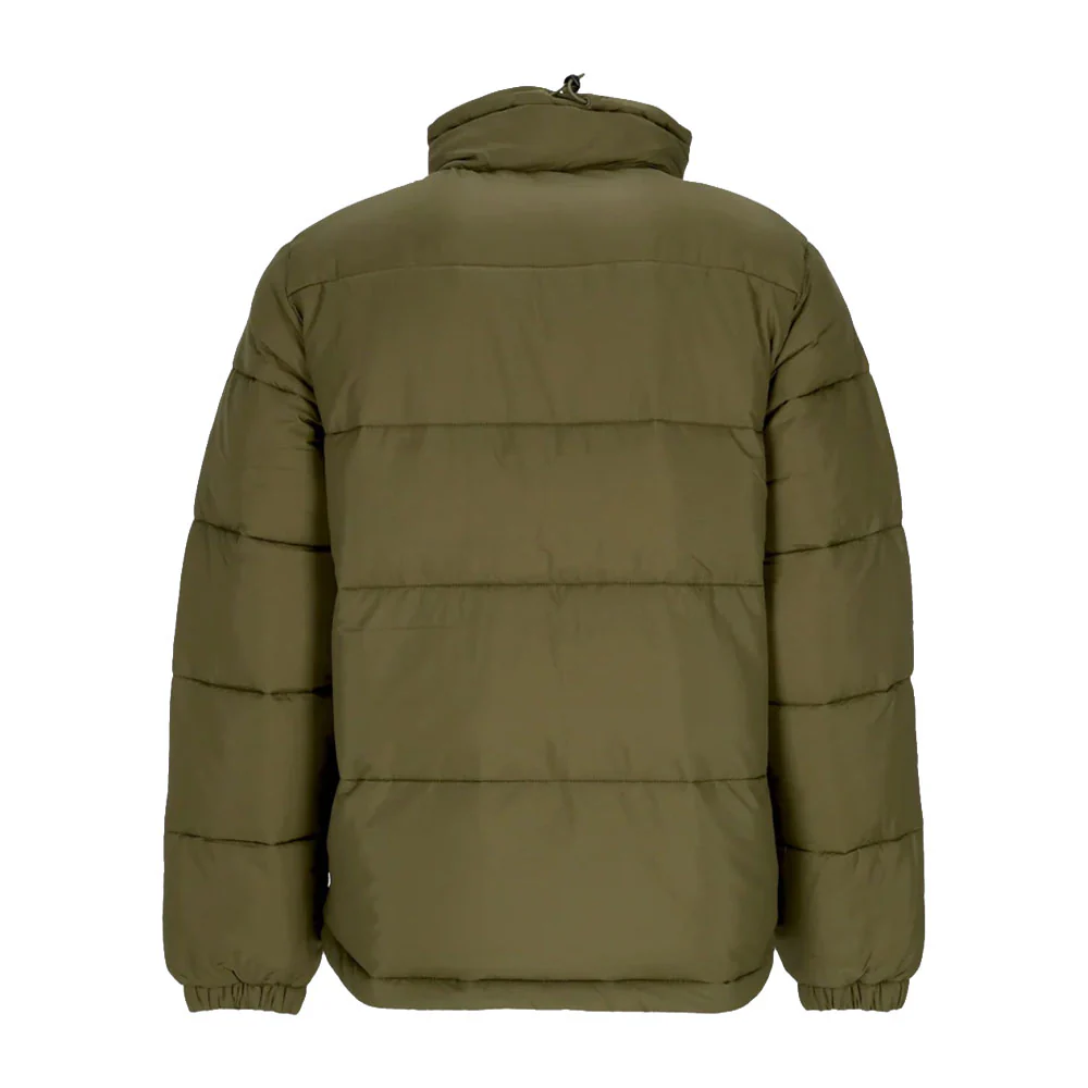WALDENBURG MILITARY GR