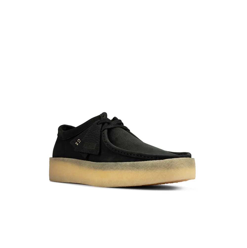 Wallabee Cup - Image 3