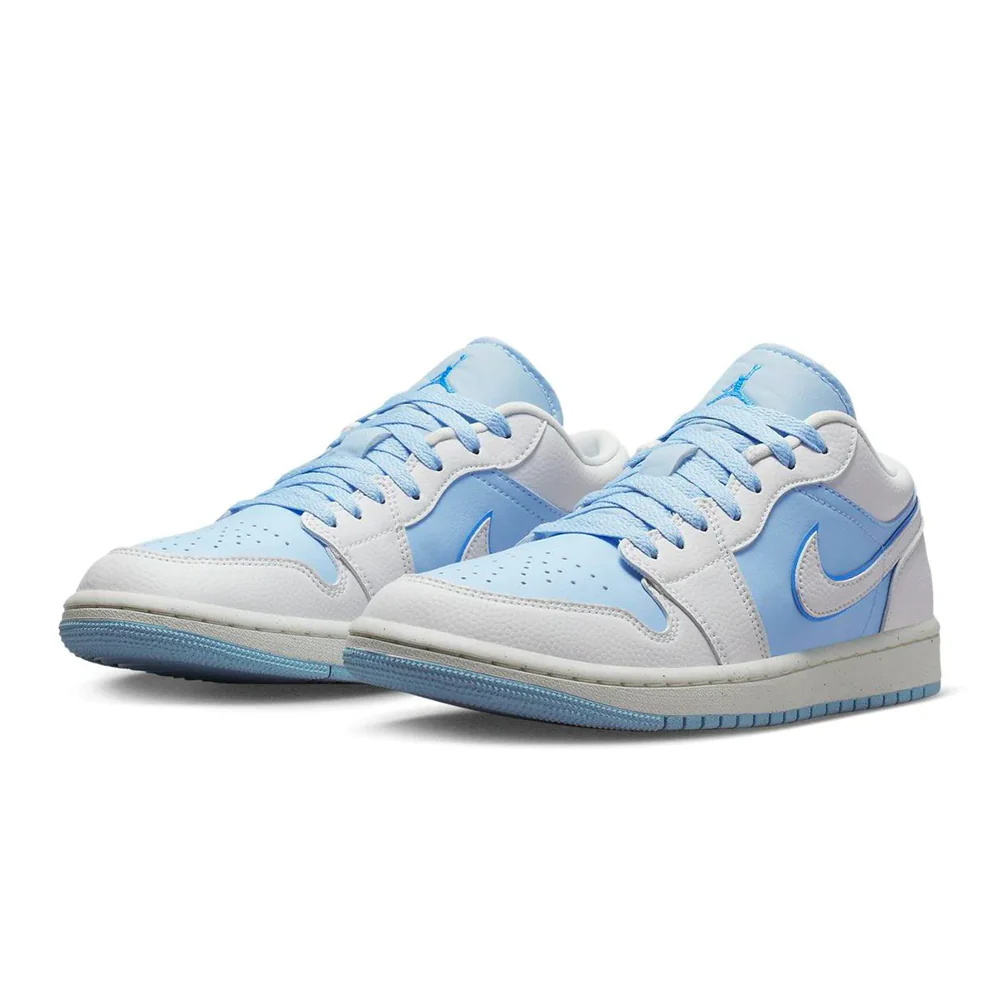 WMNS AIR JORDAN 1 LOW SE - Image 2