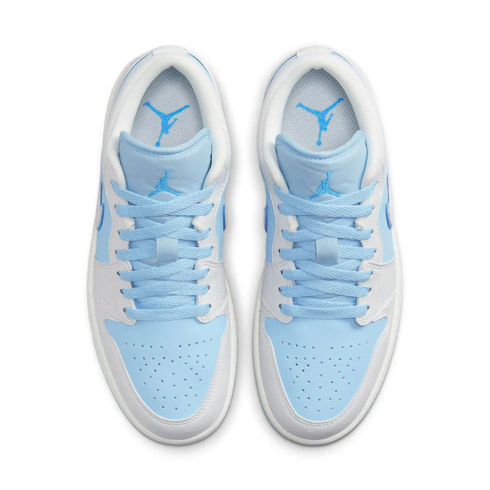 WMNS AIR JORDAN 1 LOW SE - Image 4