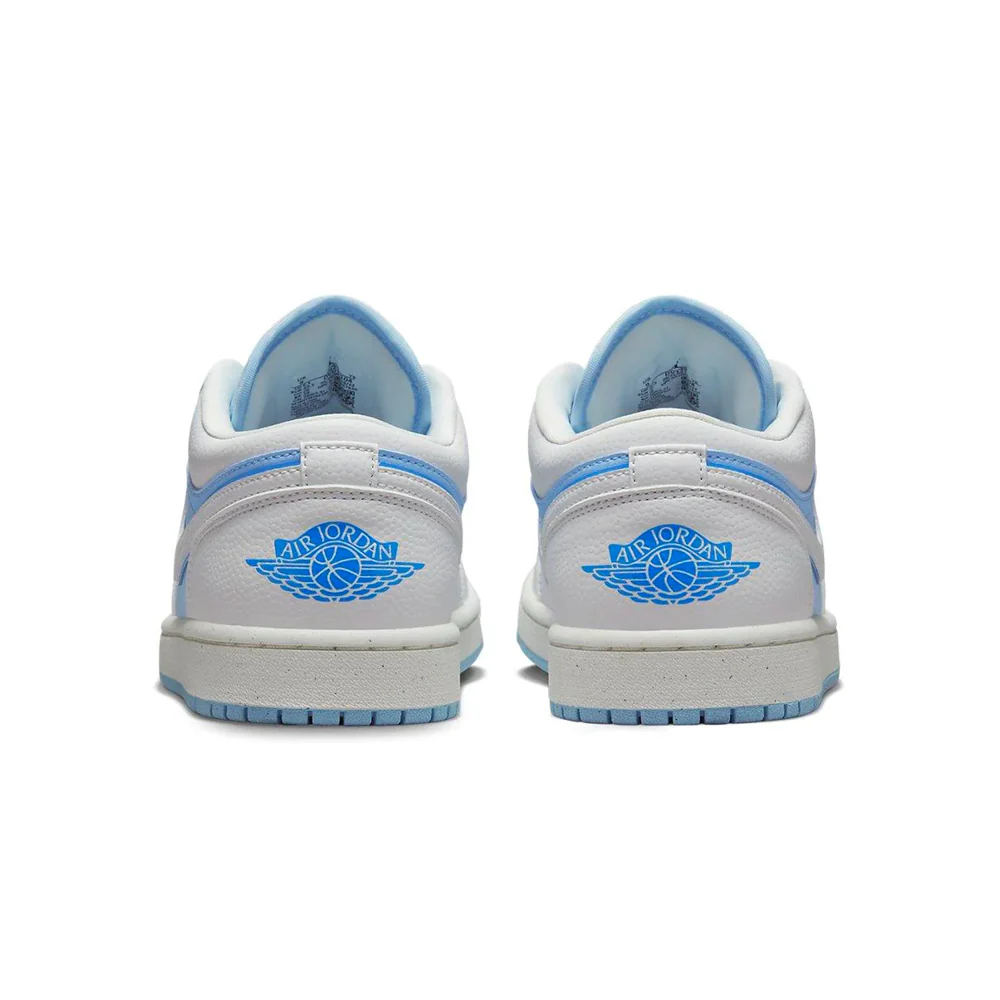 WMNS AIR JORDAN 1 LOW SE - Image 5