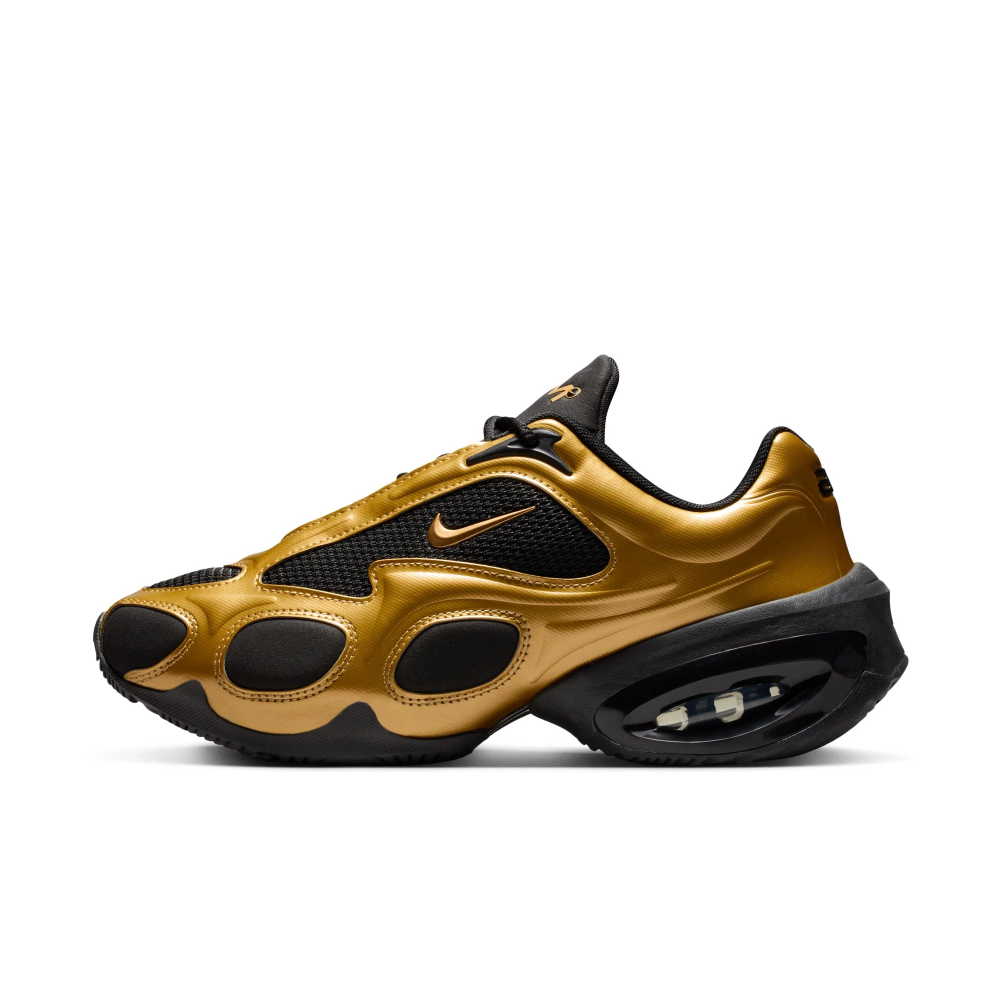 WMNS NIKE AIR MAX MUSE