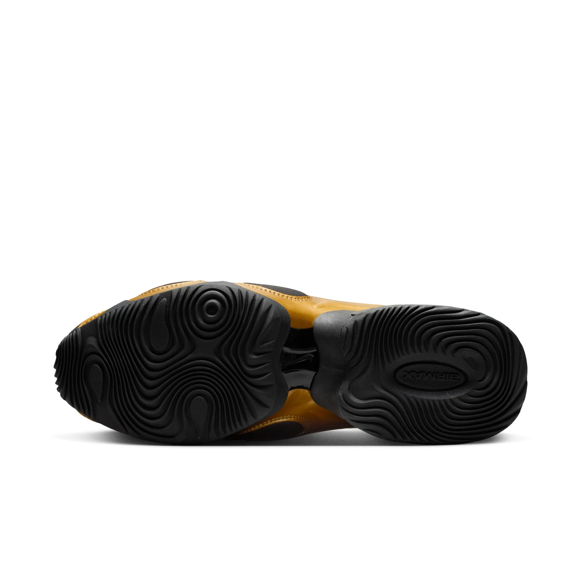 WMNS NIKE AIR MAX MUSE - Image 6