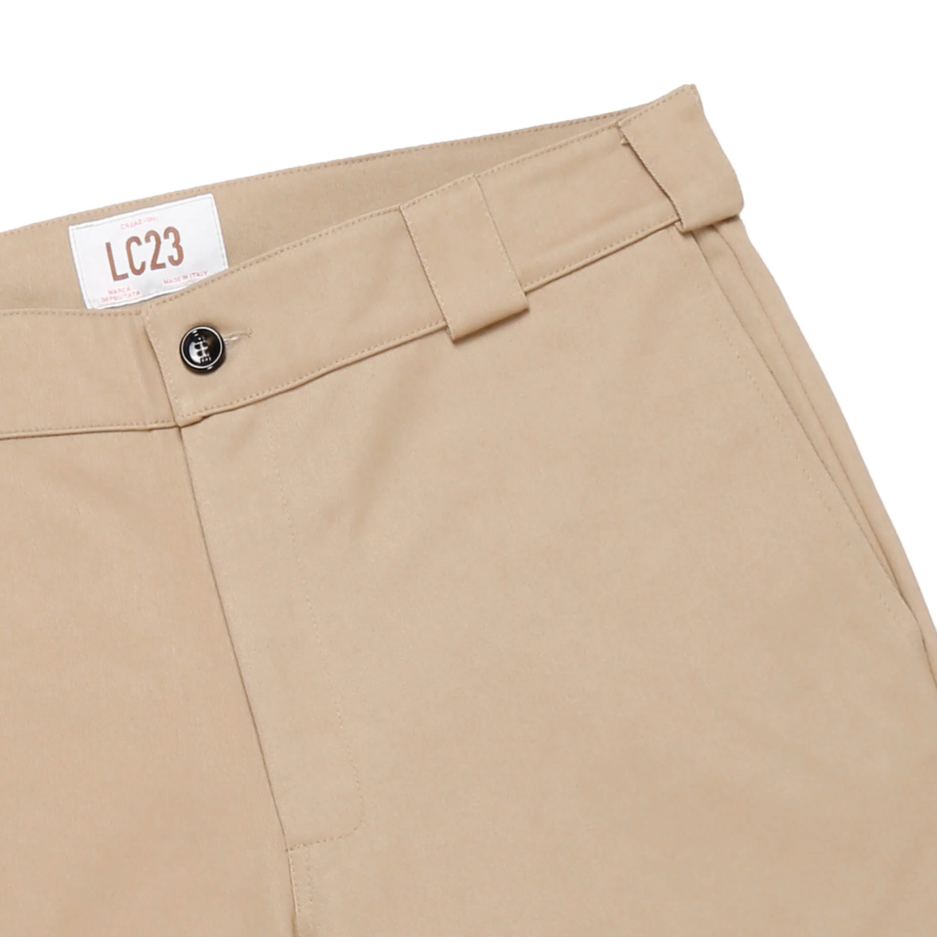 Work Trousers - Image 3