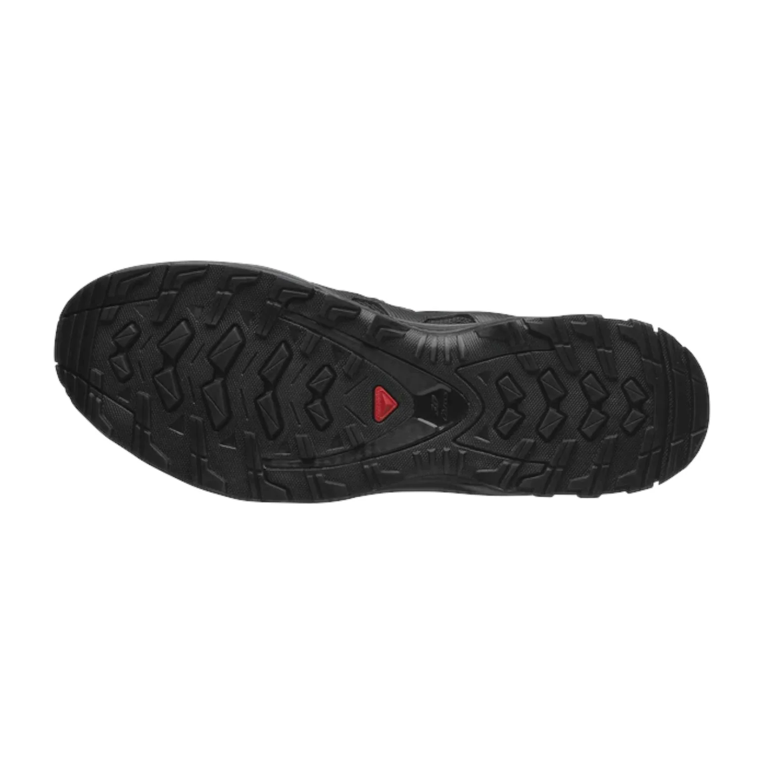 XA PRO 3D AMPHIB Black - Image 5