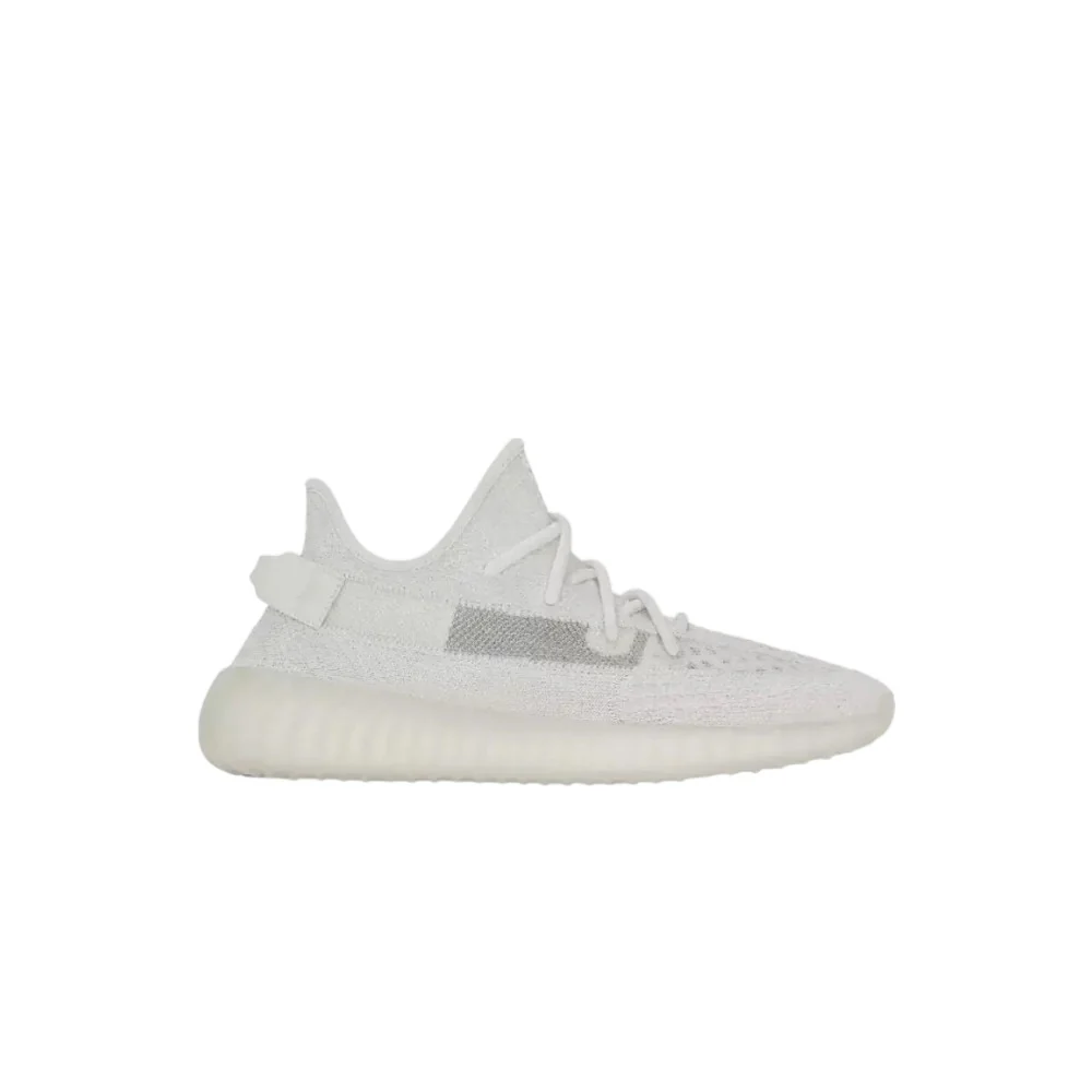 YEEZY BOOST 350 V2 - Image 2