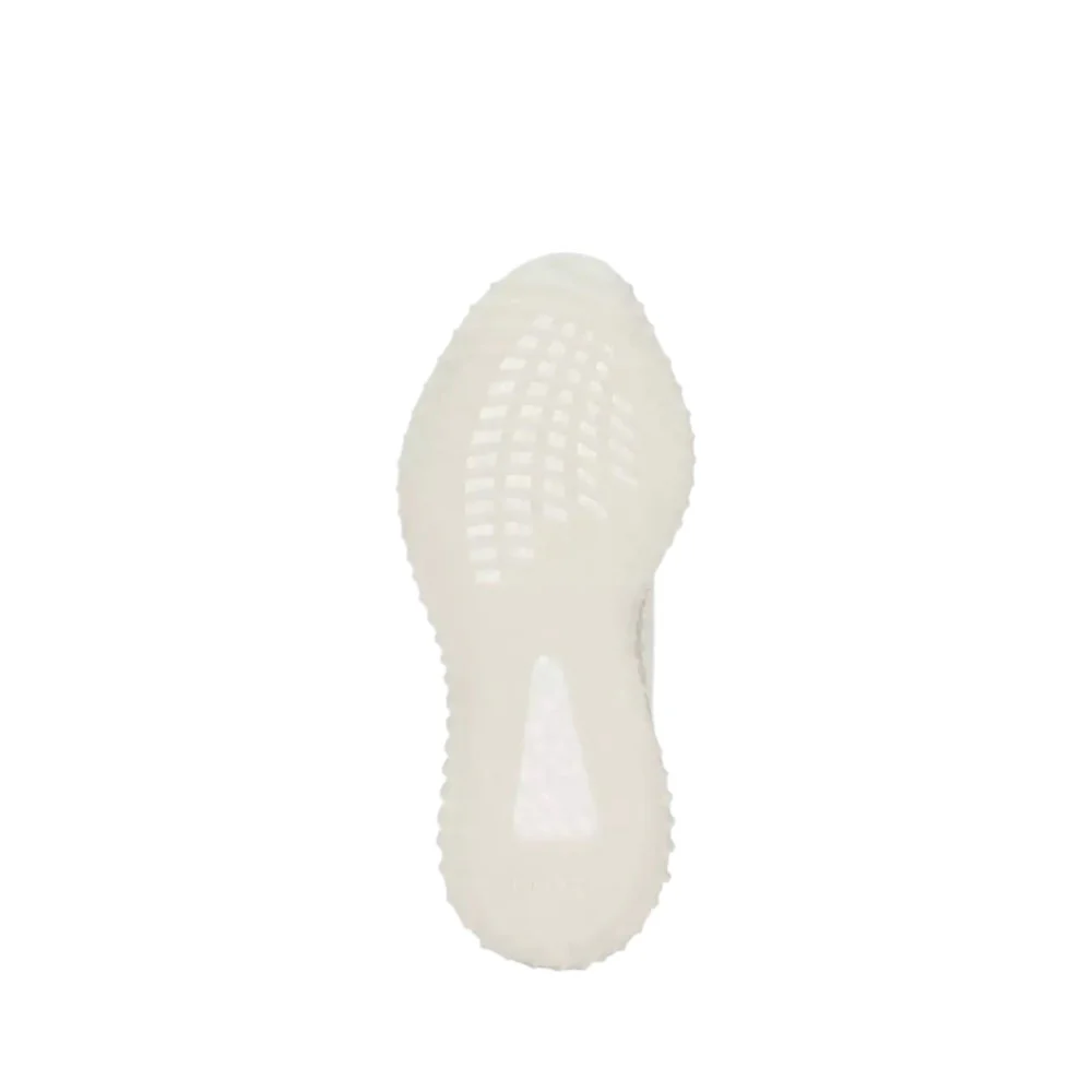 YEEZY BOOST 350 V2 - Image 4