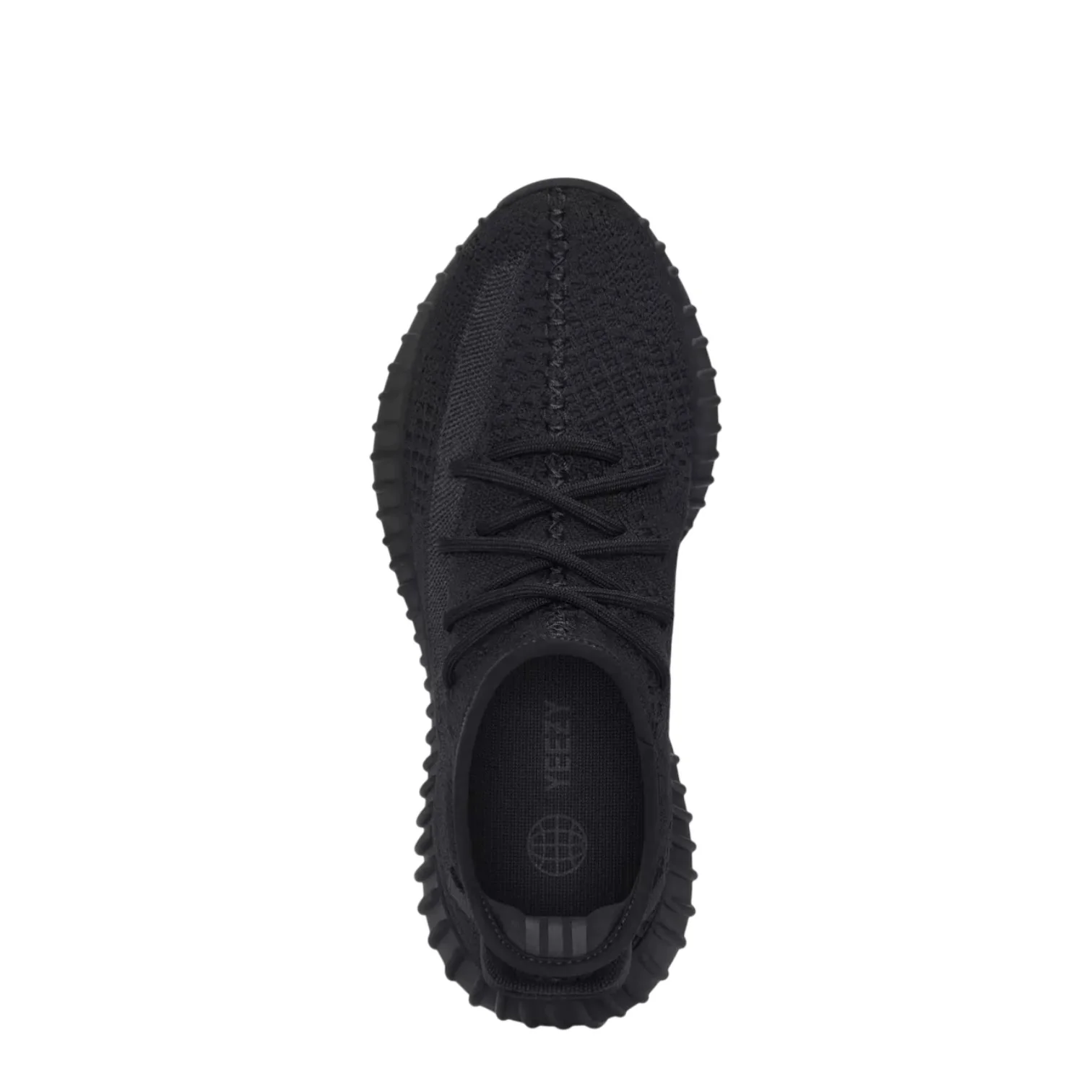 YEEZY BOOST 350 V2 - Image 3