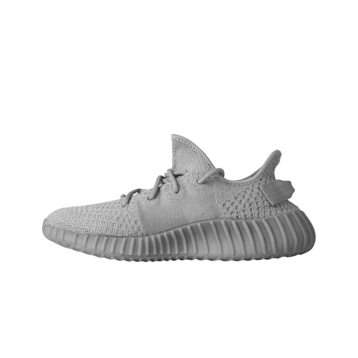 YEEZY BOOST 350 V2