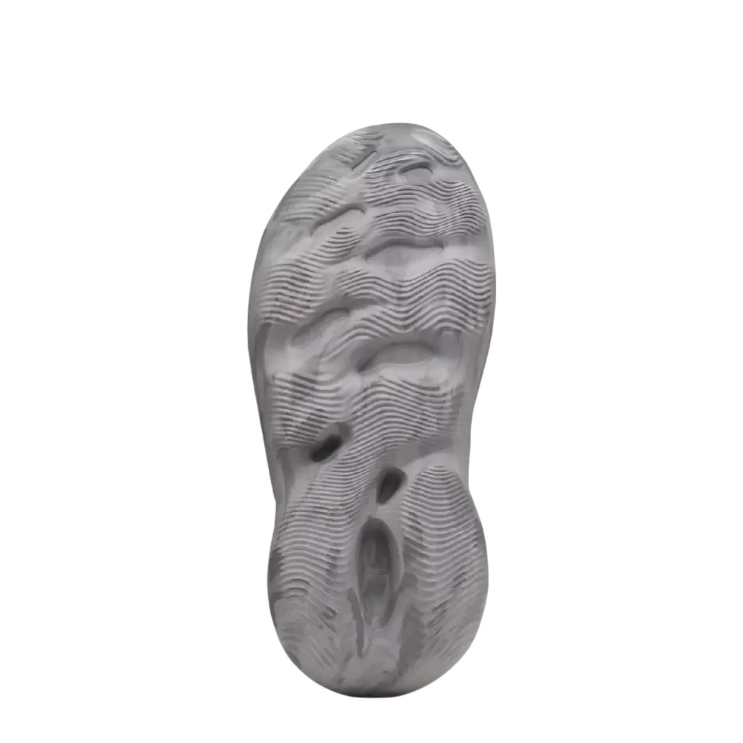 YEEZY FOAM RUNNER - Image 4