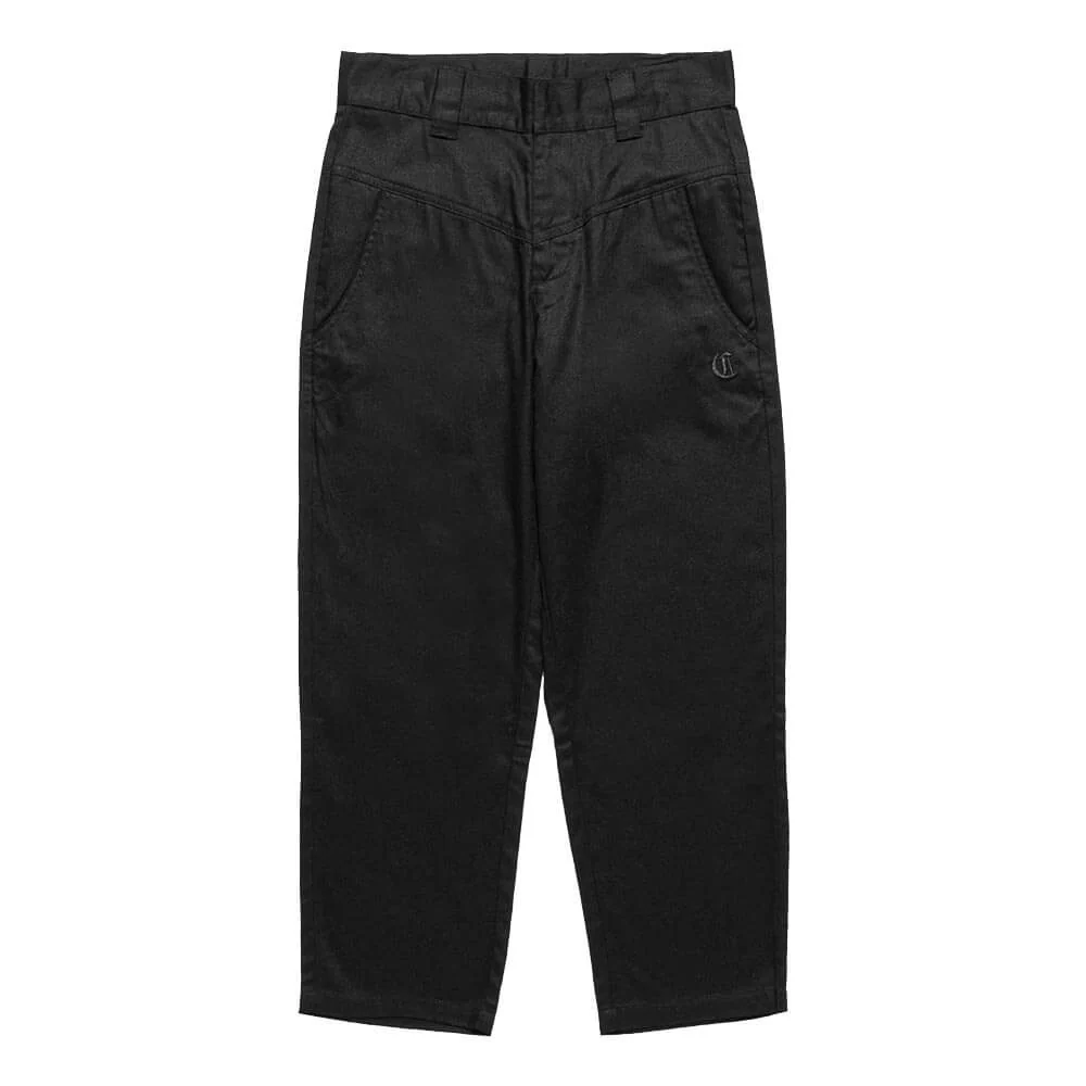 YOKE CHINOS